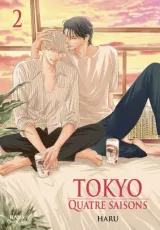 Vol. 2