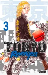 Vol. 3