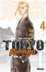Vol. 4