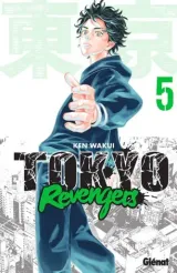 Vol. 5