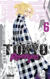 Vol. 6