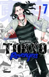 Vol. 7