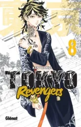 Vol. 8