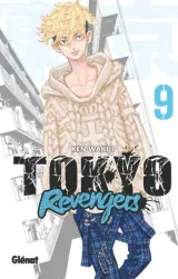 Vol. 9