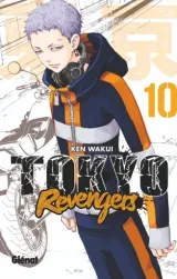 Vol. 10