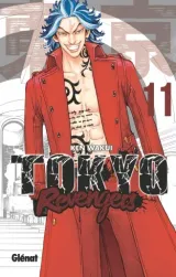 Vol. 11