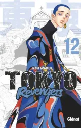 Vol. 12
