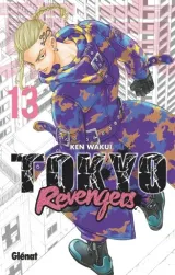 Vol. 13