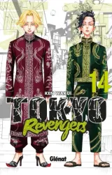 Vol. 14