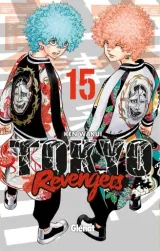 Vol. 15