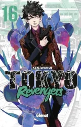 Vol. 16