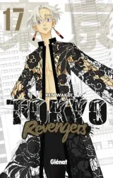Vol. 17