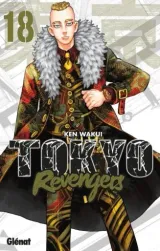 Vol. 18