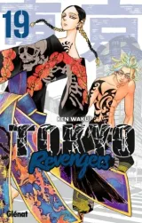 Vol. 19
