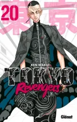 Vol. 20