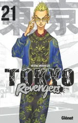 Vol. 21