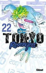 Vol. 22