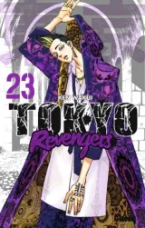 Vol. 23