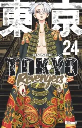 Vol. 24