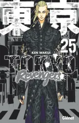 Vol. 25