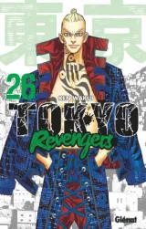 Vol. 26