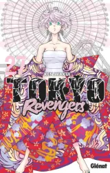 Vol. 27