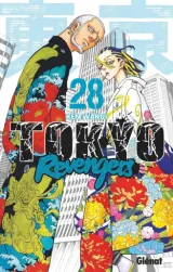 Vol. 28
