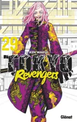 Vol. 29