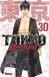 Vol. 30
