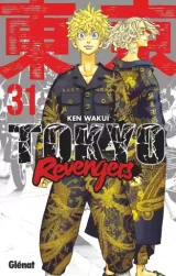 Vol. 31