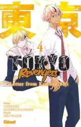 Vol. 4