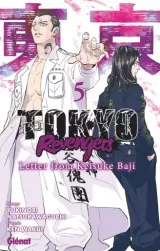 Vol. 5