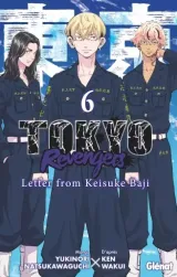 Vol. 6