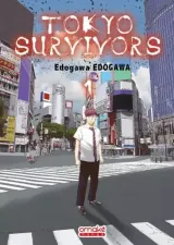 Vol. 1