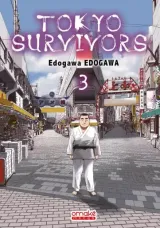 Vol. 3