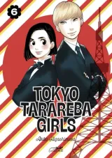 Vol. 6