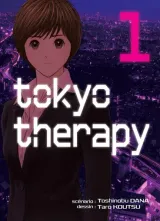 Vol. 1