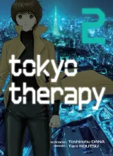 Vol. 2