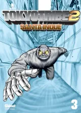 Vol. 3