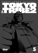 Vol. 5