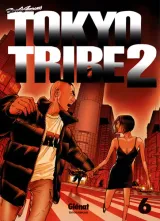 Vol. 6