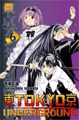Vol. 6