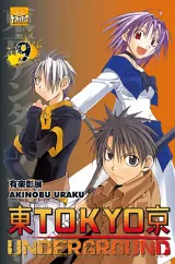 Vol. 9