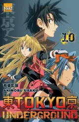 Vol. 10