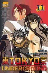 Vol. 11