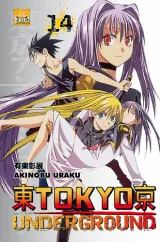 Vol. 14
