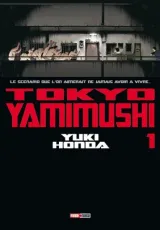 Vol. 1