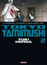 Vol. 2