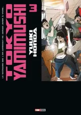Vol. 3
