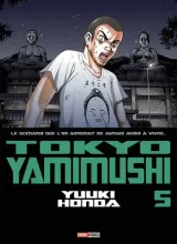 Vol. 5